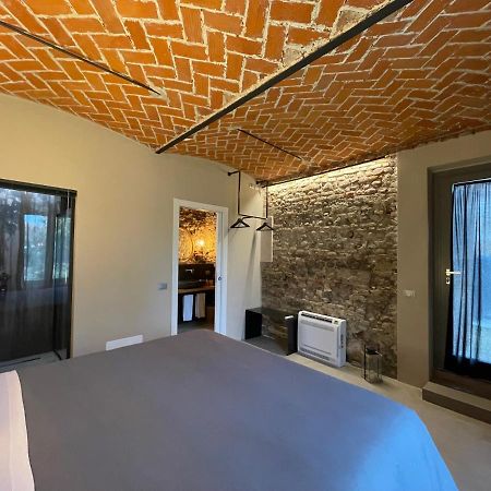 Delax B&B - Adults Only Solferino Eksteriør bilde