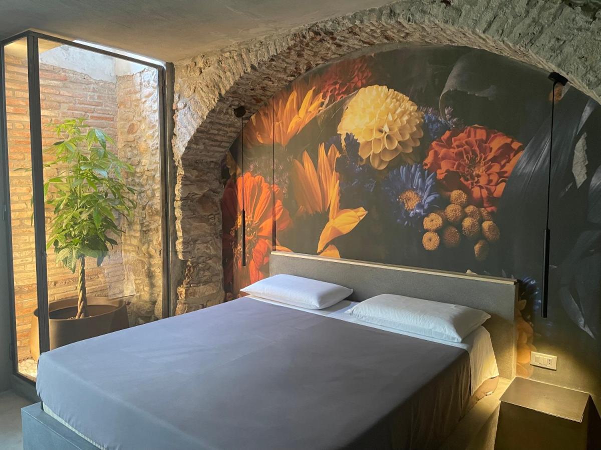 Delax B&B - Adults Only Solferino Eksteriør bilde